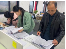 1765265537501064028.png 1765265537501064028.png