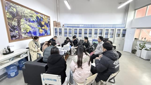 1765265585872047404.png 2.png