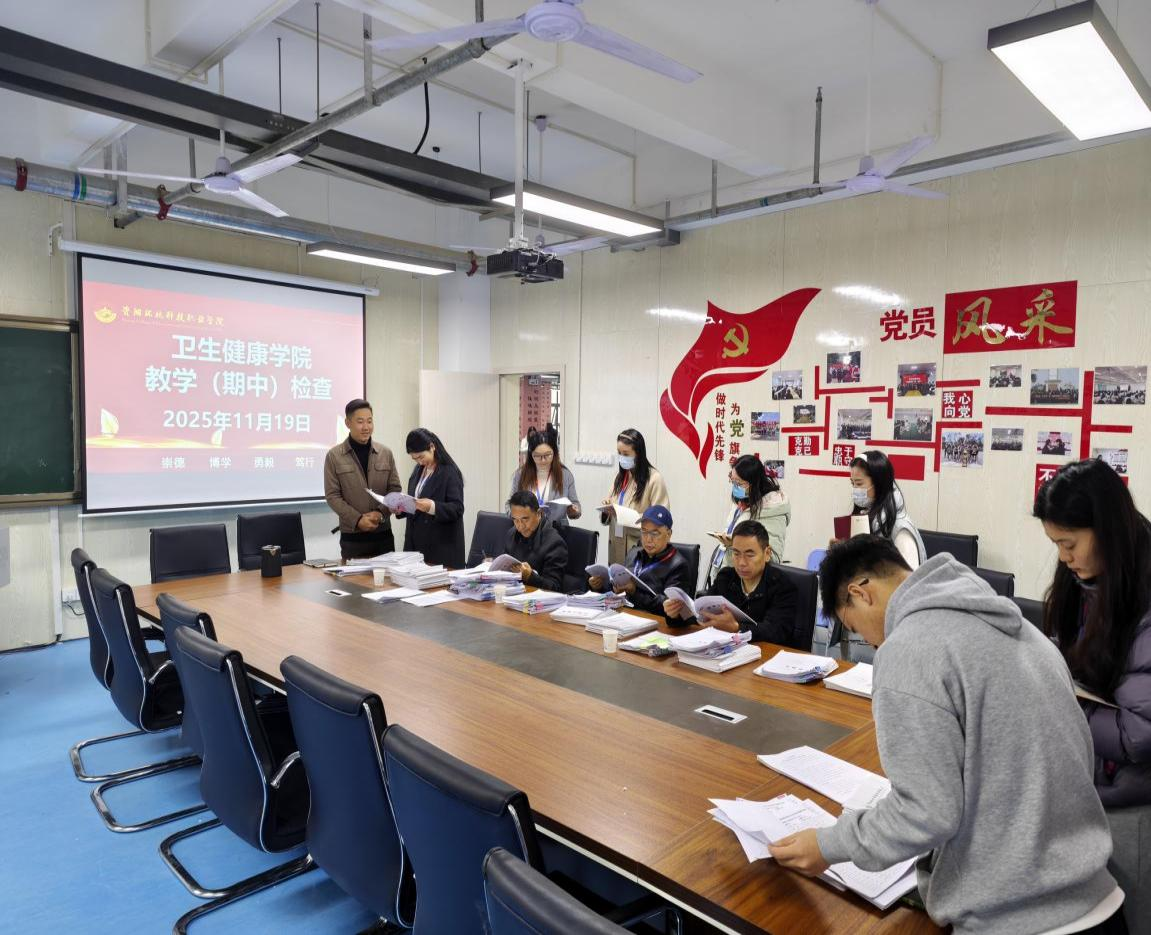 1765265593442087150.png 1765265593442087150.png