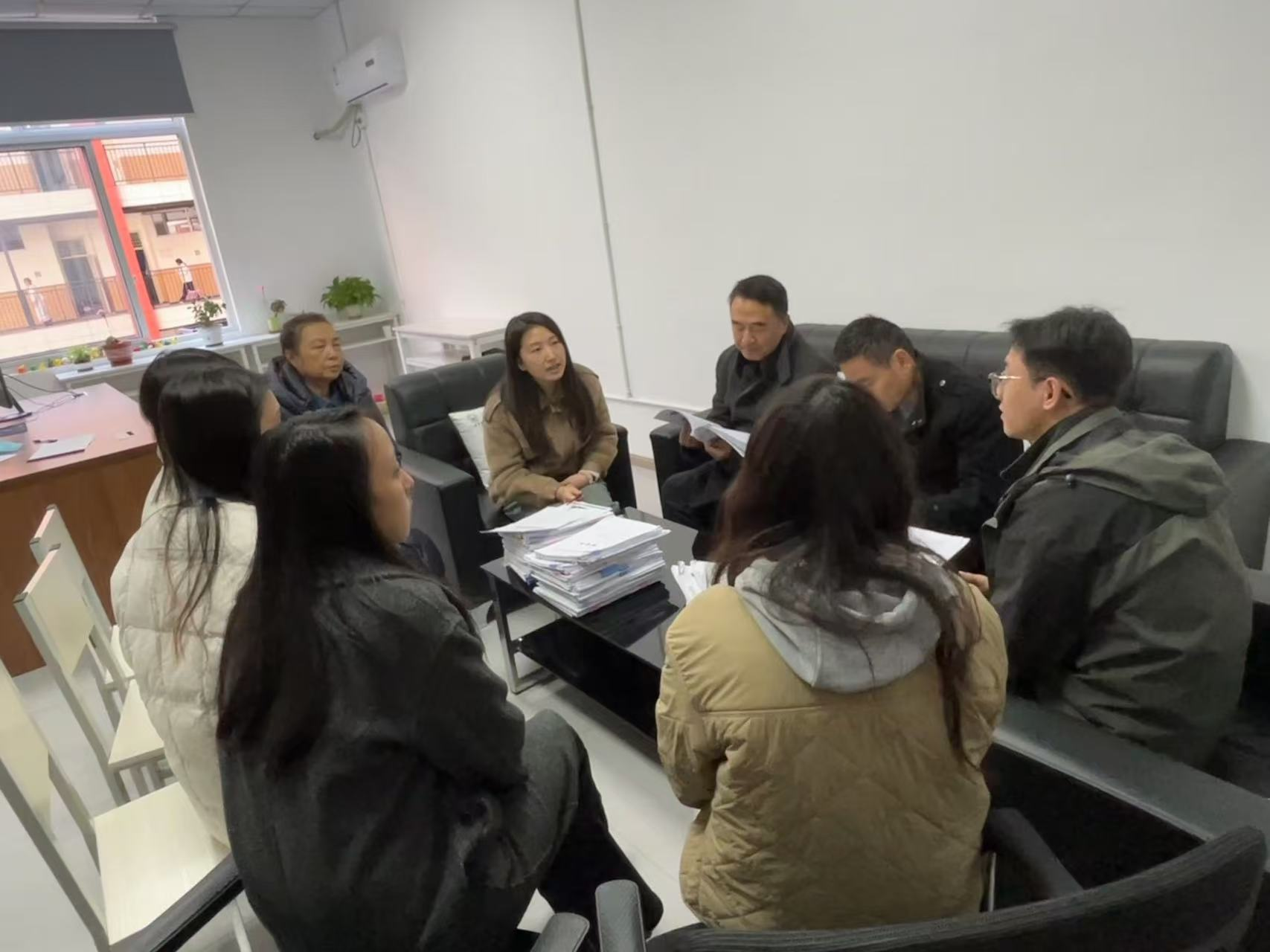 1765268930801082025.png 1765268930801082025.png