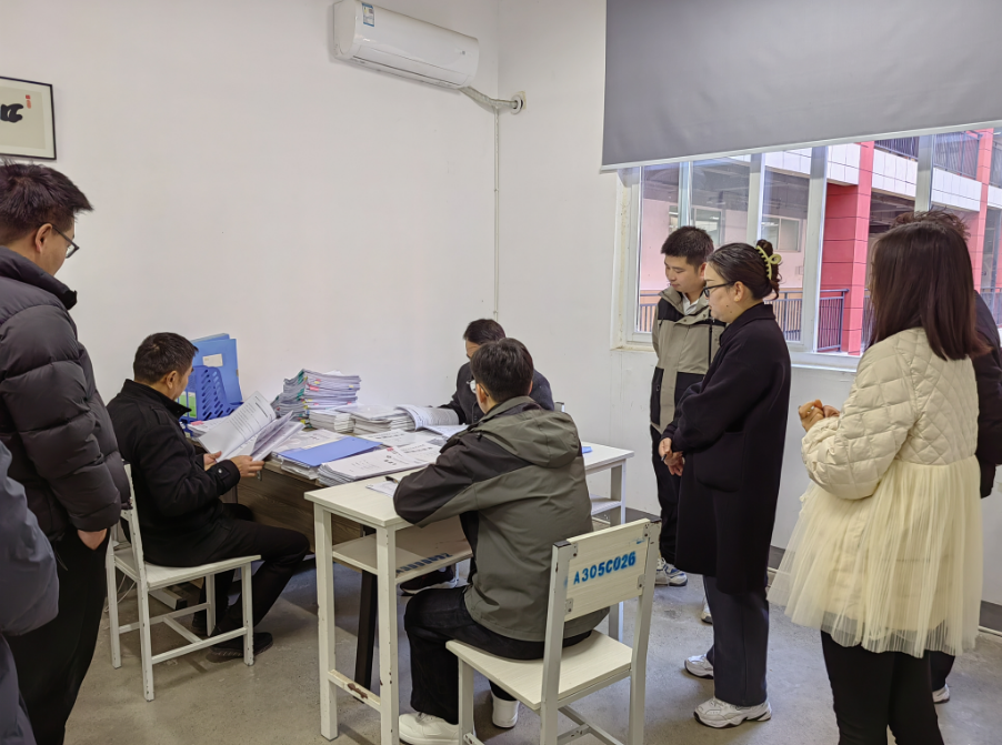 1765269053717090432.png 33.png