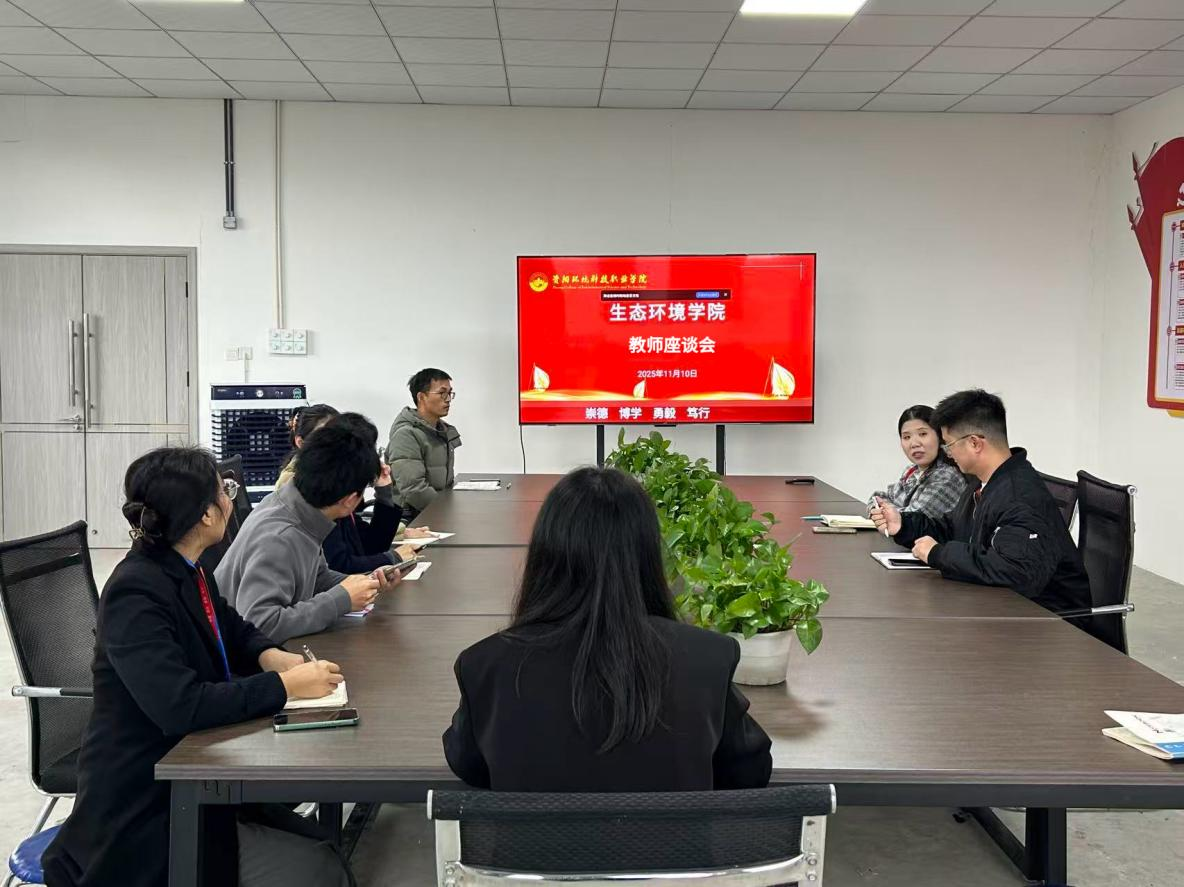 1765269436517067004.png 1765269436517067004.png